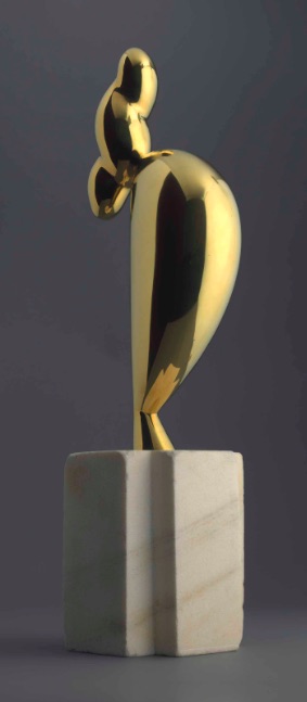 Constantin Brancusi